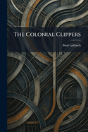 The Colonial Clippers
