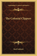 The Colonial Clippers