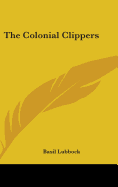 The Colonial Clippers