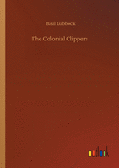 The Colonial Clippers