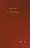 The Colonial Clippers