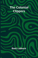 The Colonial Clippers