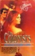 The Colonists