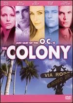 The Colony