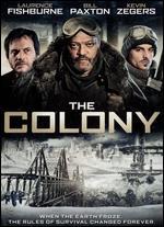 The Colony