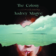 The Colony