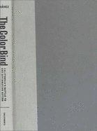 The Color Blind: The Campaign to End Affirmative Action