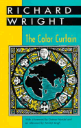 The Color Curtain