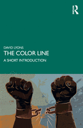 The Color Line: A Short Introduction