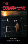 The Color Line