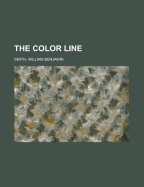 The Color Line