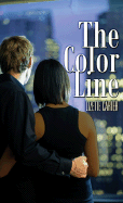 The Color Line - Carter, Lizette, and Carter, Lizzette Grayson