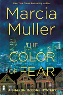 The Color of Fear