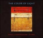 The Color of Light