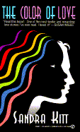 The Color of Love