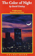 The Color of Night