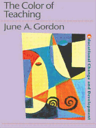 The Color of Teaching