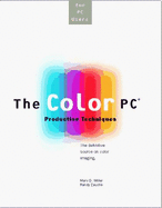 The Color PC - Miller, Marc, and Miller & Zaucha