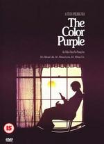 The Color Purple