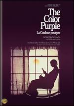 The Color Purple