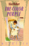 The Color Purple
