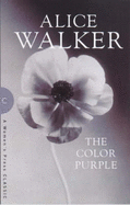 The Color Purple