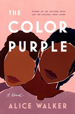 The Color Purple - Walker, Alice