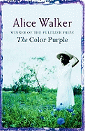 The Color Purple