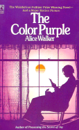 The Color Purple