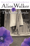 The Color Purple