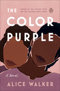The Color Purple