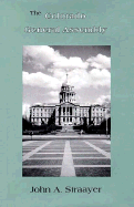 The Colorado General Assembly