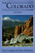 The Colorado Guide
