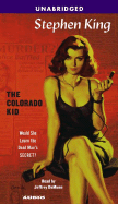 The Colorado Kid