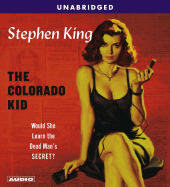 The Colorado Kid