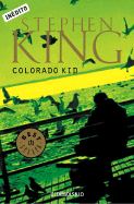 The Colorado Kid