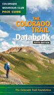 The Colorado Trail Databook