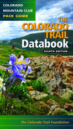 The Colorado Trail Databook