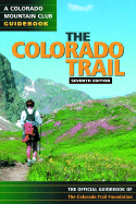 The Colorado Trail