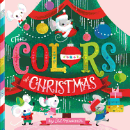 The Colors of Christmas
