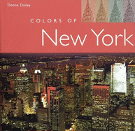 The Colors of New York