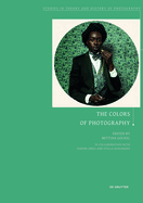 The Colors of Photography
