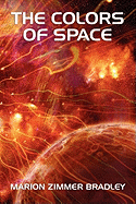 The Colors of Space