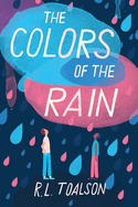 The Colors of the Rain