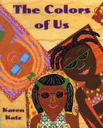 The Colors of Us