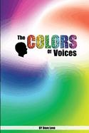 The Colors of Voices