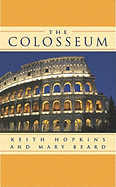 The Colosseum