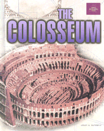 The Colosseum