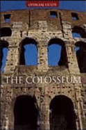 The Colosseum - Abbondanza, Letizia
