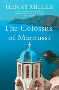 The Colossus of Maroussi